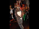 Donnie Darko Bunny